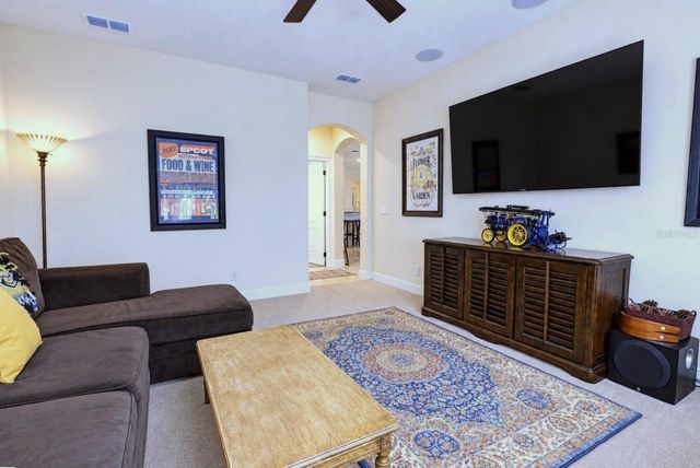1522 KATIE COVE, Sanford, FL 32771