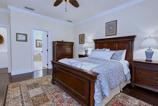 1522 KATIE COVE, Sanford, FL 32771