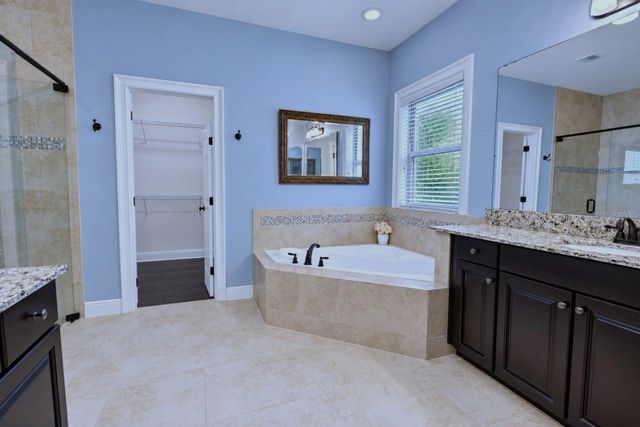 1522 KATIE COVE, Sanford, FL 32771