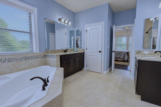 1522 KATIE COVE, Sanford, FL 32771