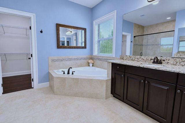 1522 KATIE COVE, Sanford, FL 32771