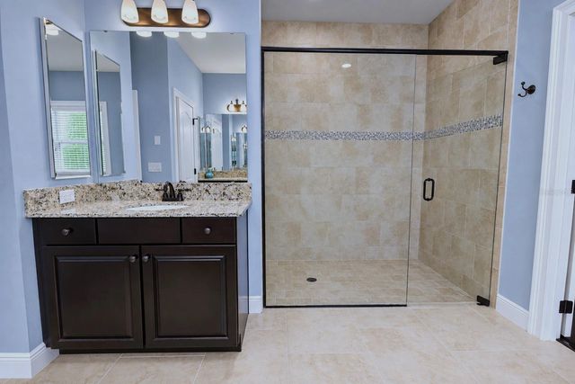 1522 KATIE COVE, Sanford, FL 32771