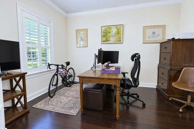 1522 KATIE COVE, Sanford, FL 32771