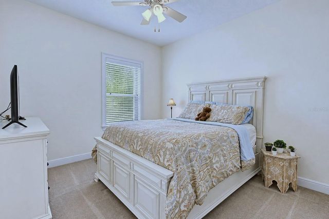 1522 KATIE COVE, Sanford, FL 32771