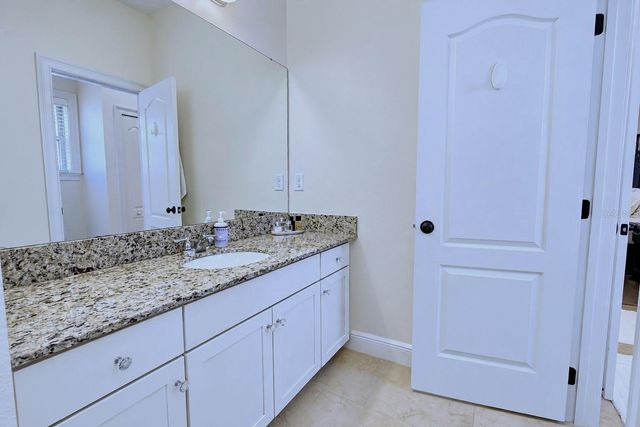 1522 KATIE COVE, Sanford, FL 32771
