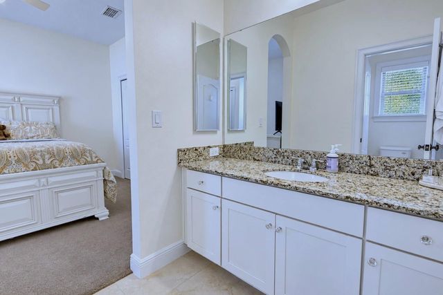 1522 KATIE COVE, Sanford, FL 32771