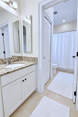 1522 KATIE COVE, Sanford, FL 32771