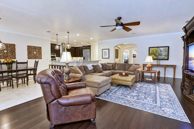 1522 KATIE COVE, Sanford, FL 32771