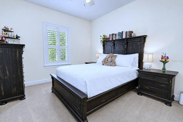1522 KATIE COVE, Sanford, FL 32771