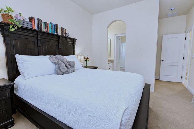 1522 KATIE COVE, Sanford, FL 32771