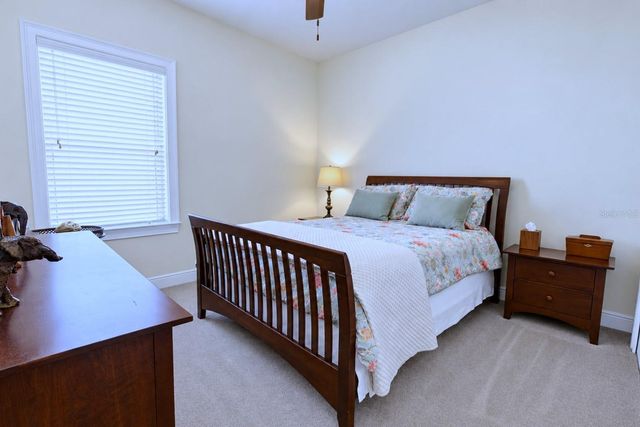 1522 KATIE COVE, Sanford, FL 32771