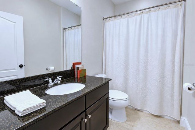1522 KATIE COVE, Sanford, FL 32771