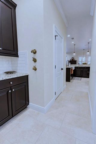 1522 KATIE COVE, Sanford, FL 32771