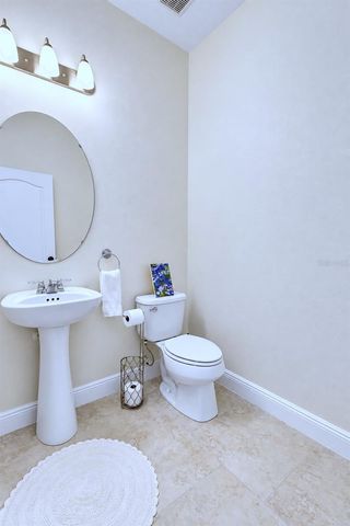 1522 KATIE COVE, Sanford, FL 32771