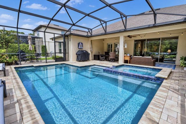 1522 KATIE COVE, Sanford, FL 32771