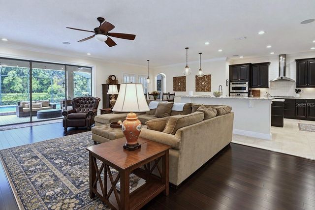 1522 KATIE COVE, Sanford, FL 32771
