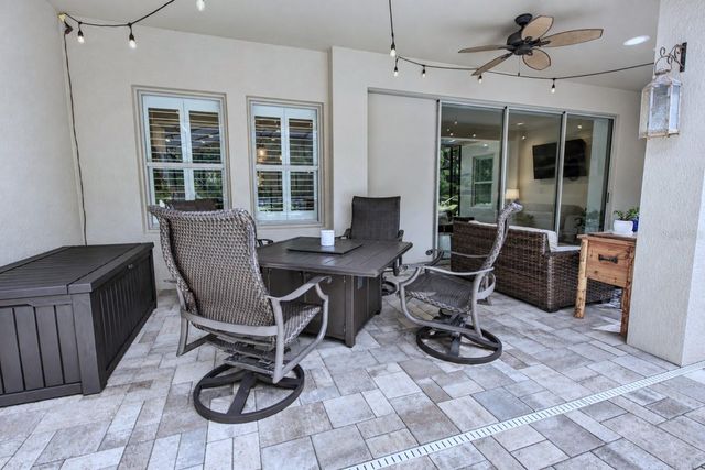 1522 KATIE COVE, Sanford, FL 32771