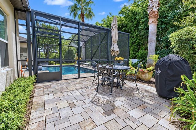 1522 KATIE COVE, Sanford, FL 32771