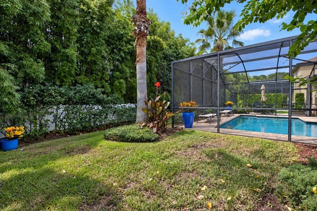 1522 KATIE COVE, Sanford, FL 32771