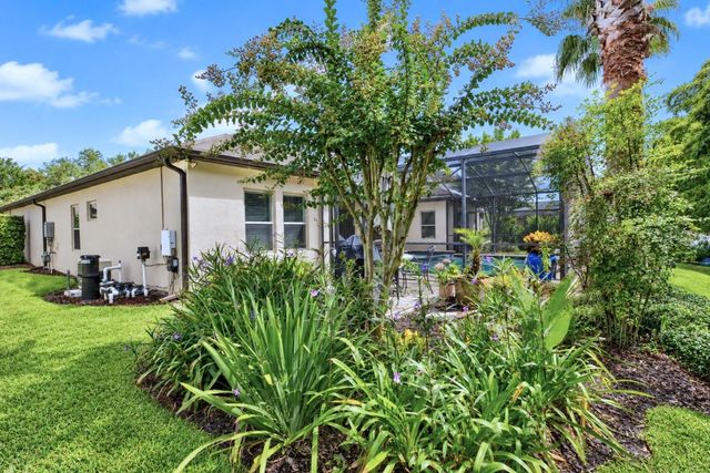 1522 KATIE COVE, Sanford, FL 32771