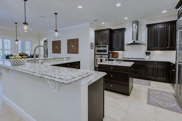 1522 KATIE COVE, Sanford, FL 32771