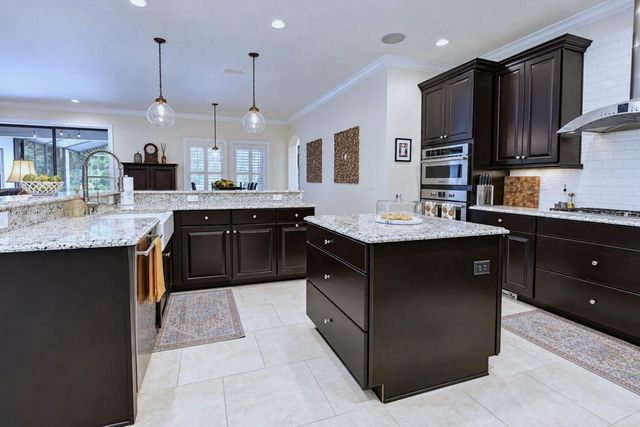 1522 KATIE COVE, Sanford, FL 32771