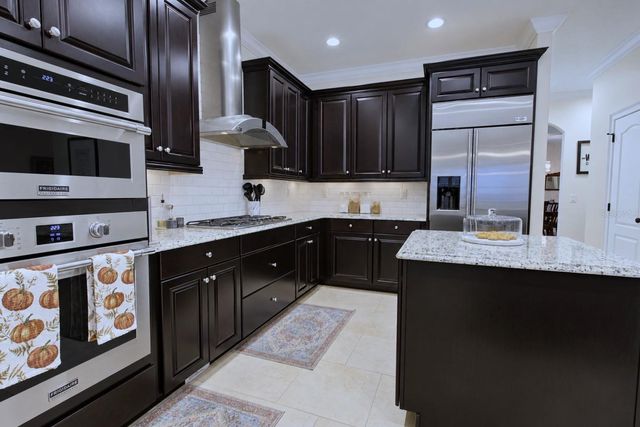1522 KATIE COVE, Sanford, FL 32771