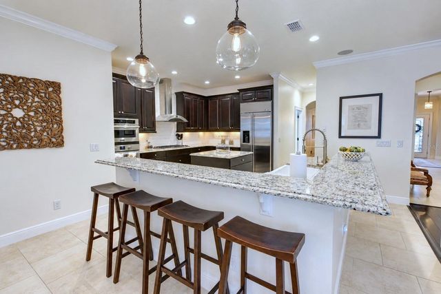 1522 KATIE COVE, Sanford, FL 32771