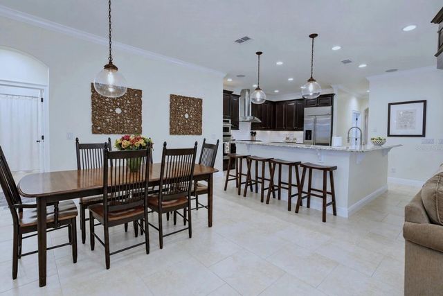 1522 KATIE COVE, Sanford, FL 32771