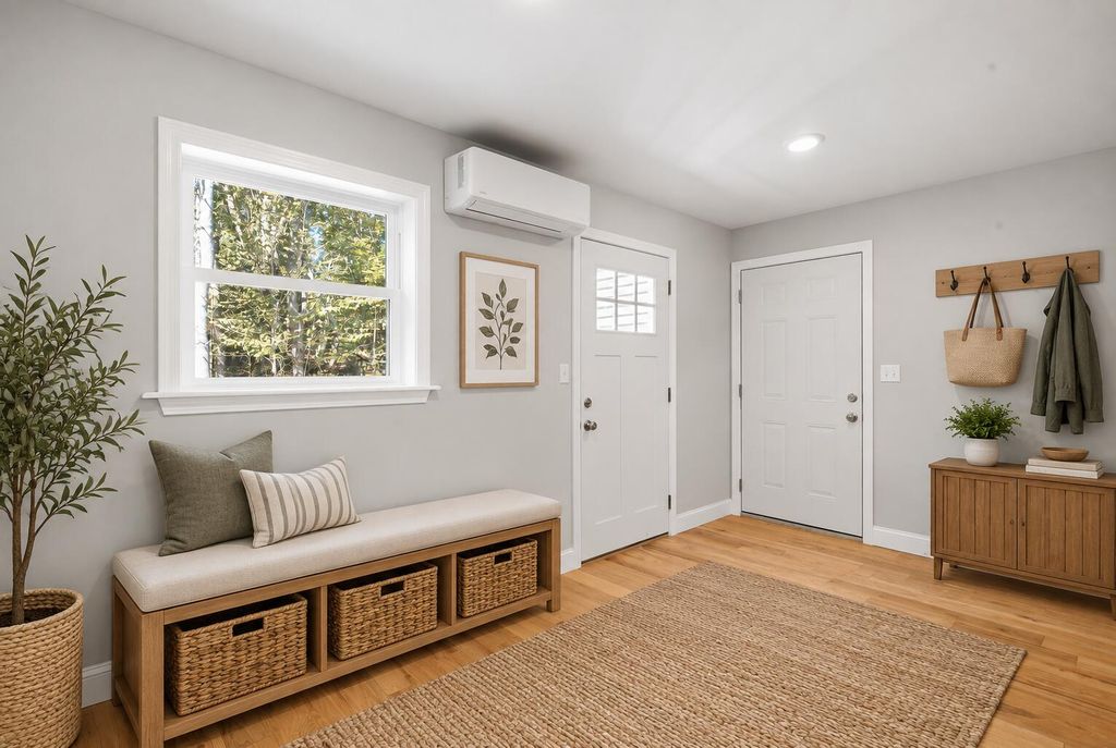 Lot 8 Crossman Drive, Brunswick, ME 04011 — photo 3