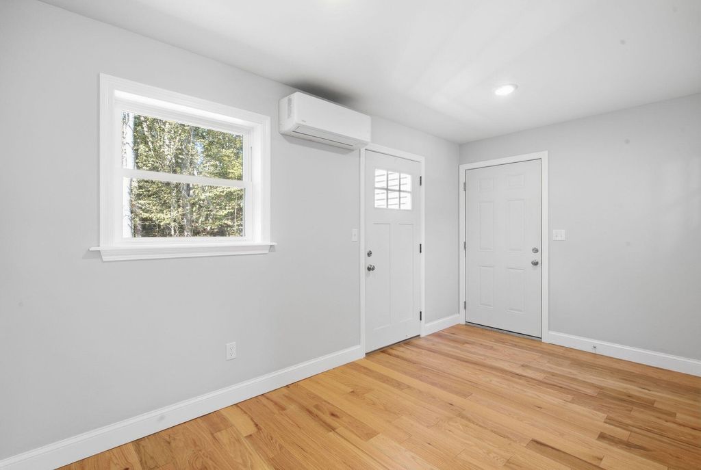 Lot 8 Crossman Drive, Brunswick, ME 04011 — photo 4