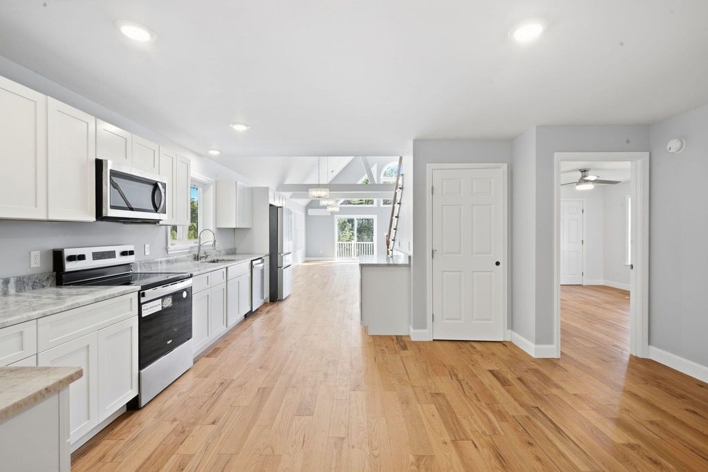 Lot 8 Crossman Drive, Brunswick, ME 04011 — photo 5