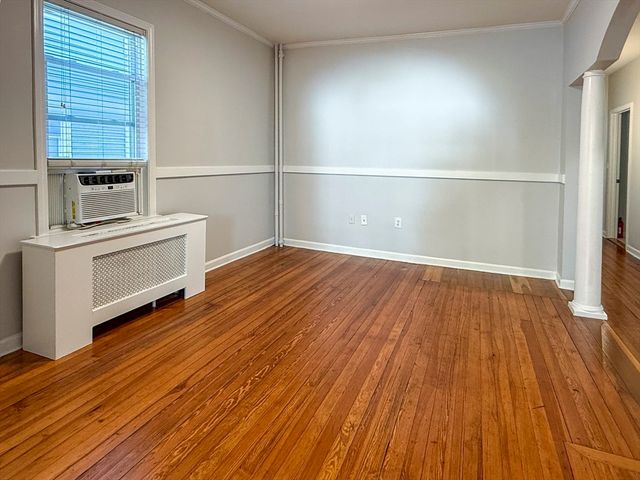 103 Hancock St 1, Boston, MA 02125