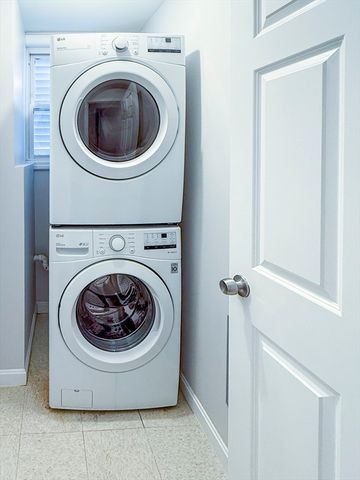 103 Hancock St 1, Boston, MA 02125