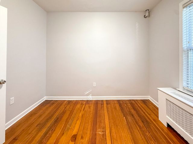 103 Hancock St 1, Boston, MA 02125
