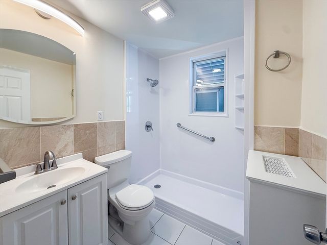 103 Hancock St 1, Boston, MA 02125