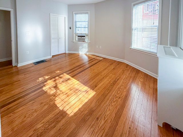 103 Hancock St 1, Boston, MA 02125