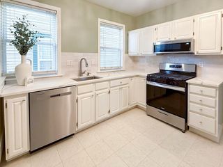 103 Hancock St 1, Boston, MA 02125