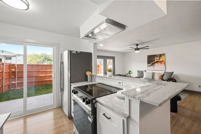 4247 Madera Road, Irving, TX 75038