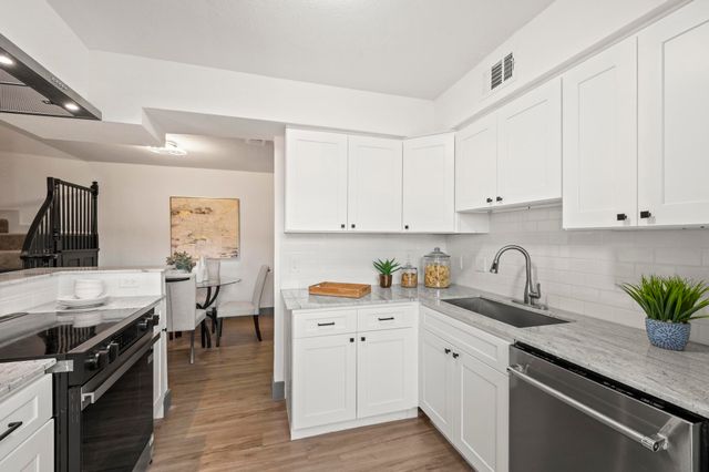 4247 Madera Road, Irving, TX 75038