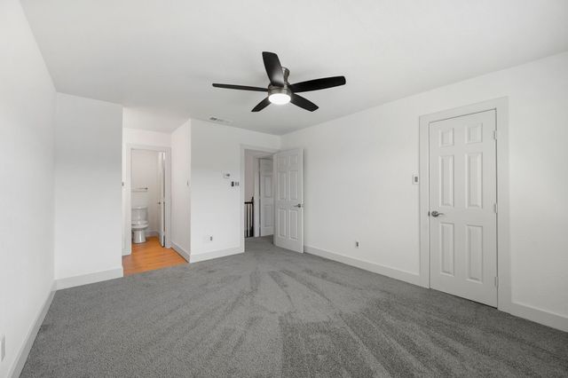 4247 Madera Road, Irving, TX 75038