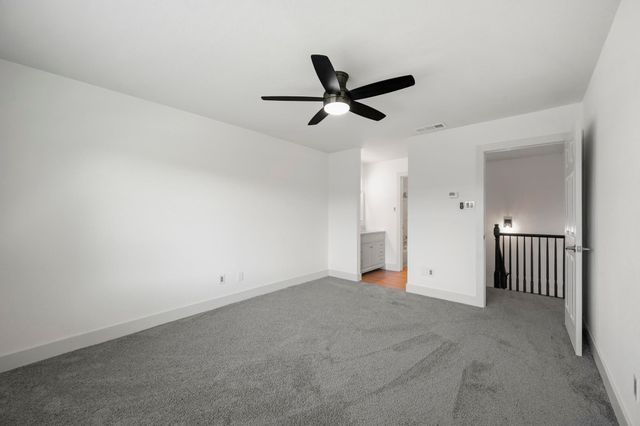 4247 Madera Road, Irving, TX 75038