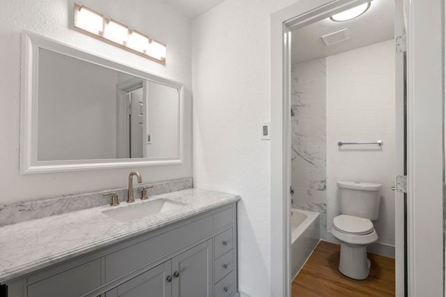 4247 Madera Road, Irving, TX 75038