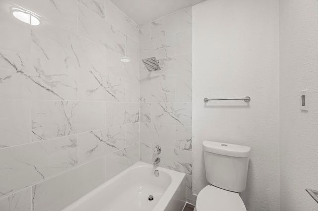 4247 Madera Road, Irving, TX 75038