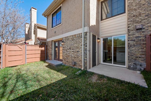 4247 Madera Road, Irving, TX 75038