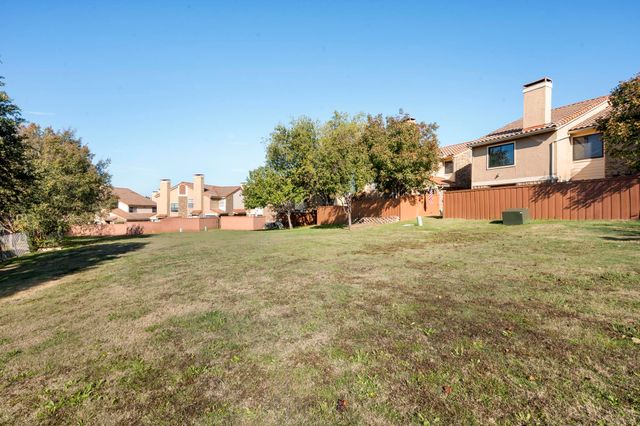 4247 Madera Road, Irving, TX 75038