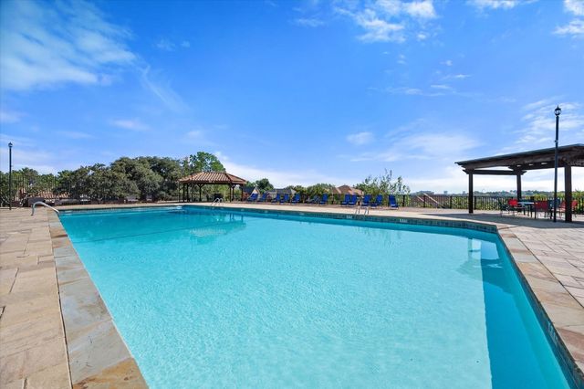 4247 Madera Road, Irving, TX 75038