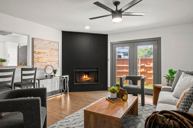 4247 Madera Road, Irving, TX 75038