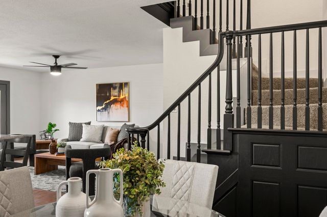 4247 Madera Road, Irving, TX 75038