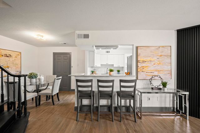 4247 Madera Road, Irving, TX 75038